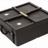 Case Universal Hardcase Hnutil/large