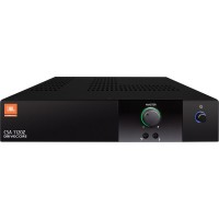 AMPLIFICATOR JBL CSA1120Z