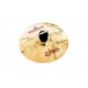 CINEL ZILDJIAN ORIENTAL TRASH SPLASH 9inch FX