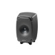 MONITOR STUDIO GENELEC 8331AP