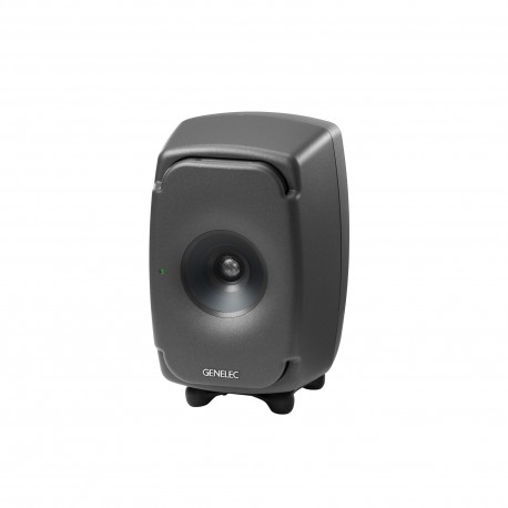 MONITOR STUDIO GENELEC 8331AP