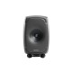 MONITOR STUDIO GENELEC 8331AP