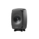 MONITOR STUDIO GENELEC 8331AP