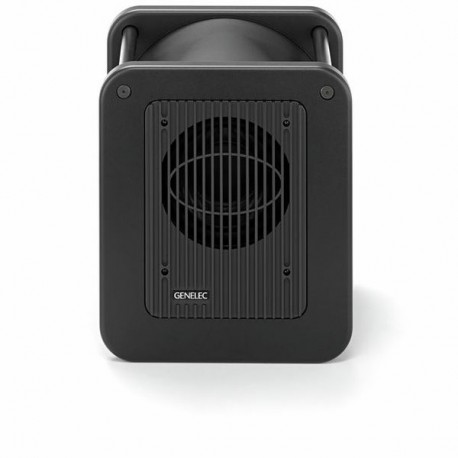 MONITOR STUDIO GENELEC 7350APM