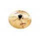 CINEL ZILDJIAN ORIENTAL TRASH SPLASH 11inch FX