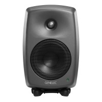 MONITOR STUDIO GENELEC 8330APM