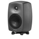 MONITOR STUDIO GENELEC 8330APM