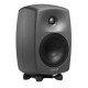 MONITOR STUDIO GENELEC 8330APM