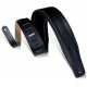 CUREA CHITARA LEVY'S DM1PD-BLK