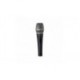 MICROFON VOCAL ADAM HALL M 67