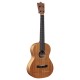 UKULELE MARTIN GUITARS T1 UKE