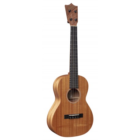 UKULELE MARTIN GUITARS T1 UKE