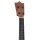 UKULELE MARTIN GUITARS T1 UKE