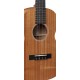 UKULELE MARTIN GUITARS T1 UKE