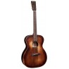 Chitara Electro-acustica Martin Guitars 000-16 StreetMaster