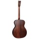 CHITARA ELECTRO-ACUSTICA MARTIN GUITARS 000-16 StreetMaster