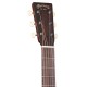 CHITARA ELECTRO-ACUSTICA MARTIN GUITARS 000-16 StreetMaster