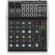 MIXER AUDIO BEHRINGER XENYX 1002SFX