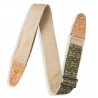 Curea Chitara Levy's Illuminati Hemp Natural, Multi 2 MH8P-005