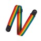 Curea Chitara Clasica Levy's M8POLY-RNB
