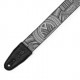 CUREA CHITARA LEVY'S MP2TAT-002