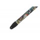CUREA CHITARA LEVY'S MP2TAT-003
