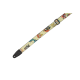 CUREA CHITARA LEVY'S MP2TAT-005