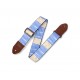 Curea Chitara Levy's MP2TC-002 Tribal Chevron