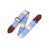 Curea Chitara Levy's MP2TC-002 Tribal Chevron