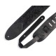 CUREA CHITARA LEVY'S M4WP-007