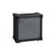 COMBO CHITARA ELECTRICA ROLAND CUBE-80XL