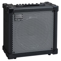 COMBO CHITARA ELECTRICA ROLAND CUBE-80XL