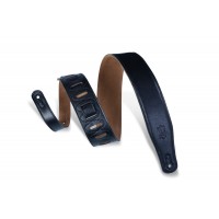 CUREA CHITARA LEVY'S M26GF-BLK