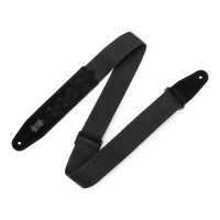 CUREA CHITARA LEVY'S MC2PH-BLK