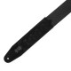 CUREA CHITARA LEVY'S MC2PH-BLK