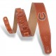 Curea Chitara Levy's MGS26L-004 Lucky Line Horseshoe