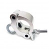 Clema Duratruss DT Eye Clamp