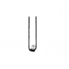 Sistem Montare Boxa K-ARRAY K-WALL2L