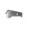 Sistem Prindere Boxa K-ARRAY K-FLY2B