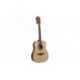 CHITARA ACUSTICA LAG TRAMONTANE T66D-12