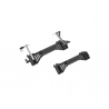 Sistem Prindere Boxa K-array K-Joint2B