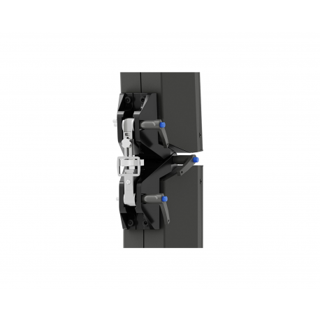 SISTEM PRINDERE BOXA K-ARRAY K-JOINT3