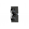 Sistem Prindere Boxa K-array K-JOINT3