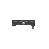 Sistem Fly Bar Prindere Suspendare Boxa K-array K-FLY3