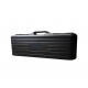 CASE BOXE K-ARRAY KK-CASE II