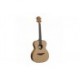 CHITARA ACUSTICA LAG TRAMONTANE T66A AUDITORIUM