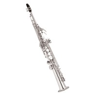 Saxofon Sopran Yamaha YSS-475S II
