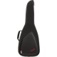 HUSA CHITARA ELECTRICA FENDER GIG BAG FE620 ELECTRIC GUITAR