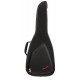 HUSA CHITARA ELECTRICA FENDER GIG BAG FE620 ELECTRIC GUITAR