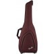 HUSA CHITARA ELECTRICA FENDER FE610 ELECTRIC GUITAR BAG OXB